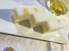 -合晋食府(广州合晋帝苑酒店)