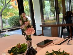 -禧宴Joyous Restaurant(禧园店)