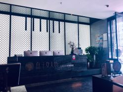 -盘子女人坊古装写真摄影(深圳店)