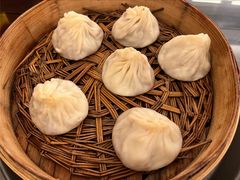 -熙盛源(滨湖万达店)
