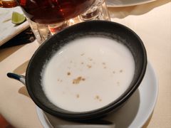 -侨美食家·粤菜(体育西路店)