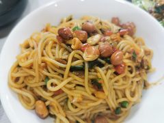 -南昌特色煨汤(马台街店)