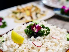 -大家鲩无骨脆肉鲩专门店(东城店)