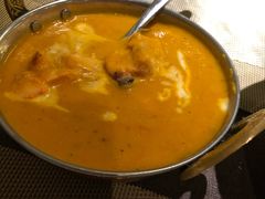 -Pita's&Tika's中东和印度风味餐厅(龙湖天街店)