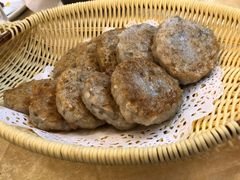 -水乡人家私房菜(逢简店)