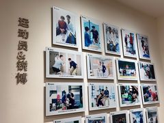 -锐博康复门诊(徐汇店)