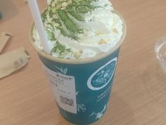 -雾与山茶(大禹城店)