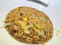 -又一间茶点轩(百汇广场店)
