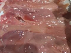 -祥源胡同·涮牛羊肉火锅(花桥店)