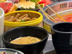 -小王少龙火锅(沙南街店)