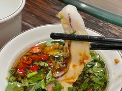 -正能量脆肉鲩火锅