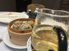-金悦轩海鲜酒家(拱北店)