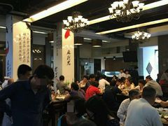 android_upload_pic-到家尝北京菜(西坝河店)