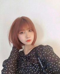 -AP•澳派设计•烫发•染发•漂发