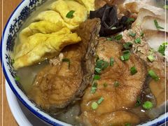 -得意楼蒸菜馆