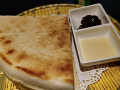 -小菜园新徽菜(青岛市南万象城店)