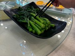 -广东茶楼(鱼峰店)