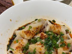 -鼎泰丰(环贸店)