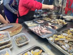 -圆蛋酒料•生腌(开元路店)