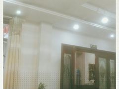 -美味之家·湖景农家乐(太湖东山店)
