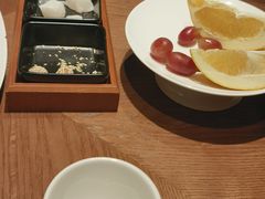 -紫阳海鲜楼·传承闽味(长乐路总店)