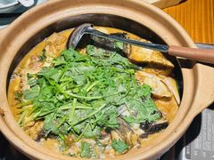 -九道菜有鸡鱼头(石鼓路店)