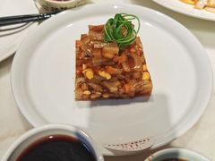 -京味斋·北京烤鸭(华威桥北工大店)