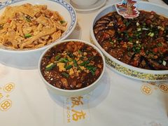 -南昌大饭店·非遗南昌菜(万寿宫店)