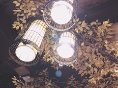 -冰城小镇音乐串吧·聚会餐厅(百子湾店)