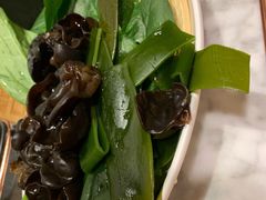 蔬菜吧-新辣道鱼火锅(国瑞城店)