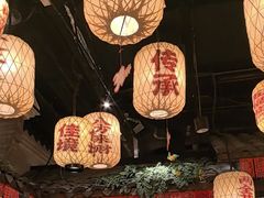 -南京大牌档(壹方天地店)
