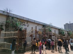 -宝燕乐园(闵行旗舰店)