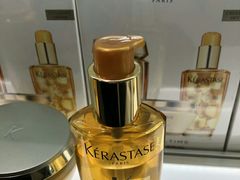 -DFS迪斐世(香港广东道店)