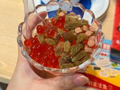 -鱼酷活鱼烤鱼(沈阳大悦城店)