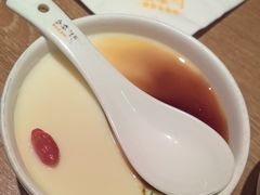 -金掌勺锅包肉(太原万达店)