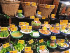 -福照楼汽锅鸡·云南特色菜(护国路店)