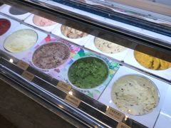 -哈根达斯(泉州万达店)