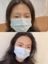 -久匠·纹眉纹绣半永久