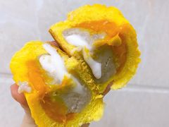 -奈雪的茶(亨特国际广场店)