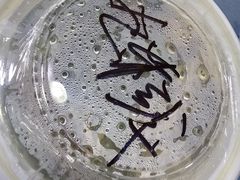 -清真·穆萨砂锅(大皮院店)