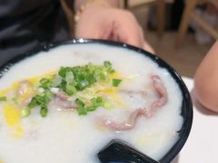 -大师傅粥品(埃华街)