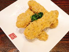 -春水堂人文茶馆(高雄梦时代店)