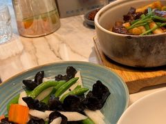 -志明眷村·台式融合菜·宵夜