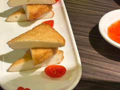 -胖哥俩肉蟹煲(苏州中心店)