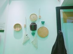 -六时安·熊猫张甜品店(东关街店)