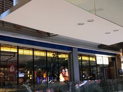 -黑牛の店·和牛烧肉(大悦城店)