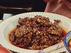 -老三样·旧食新味(船山路店)