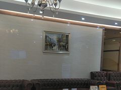 -佛山中大口腔医院·市二级口腔专科医院