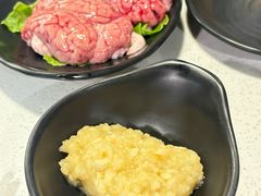 -三江汇火锅店(保全街店)