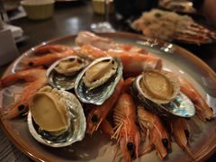 -西安高新洲际酒店•源咖啡全日制餐厅